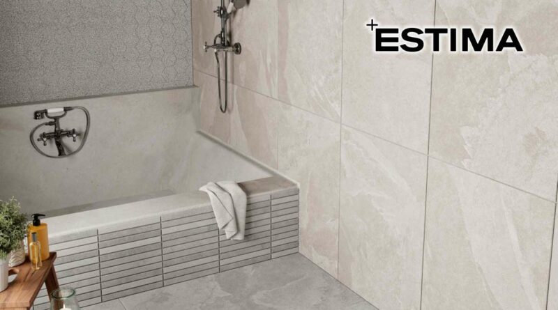 estima_0111_3
